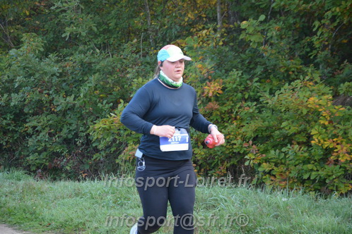 St Gervais2025_FFA/STGERVAIS2025_03734.JPG